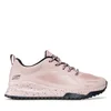 SKECHERS Ženske patike BOBS SQUAD 3 roze