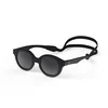 IZIPIZI naočare za sunce Sun Baby #C, 0-9m