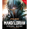 Star Wars the Mandalorian Visual Guide