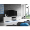 Tv omarica RR1