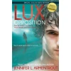LUX OPPOSITION