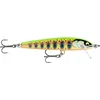RAPALA FLOATER ELITE FE120 GDCY