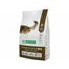 Natures Protection Hrana za mačke Dry Feed Longhair Sterilis