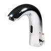 Donner AutoFlow 03