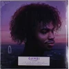 Gambi - La Vie Est Belle (LP)