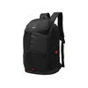 YENKEE Ranac za notebook YBB 1502 15.6, Crni