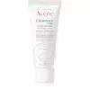 Avene Umirujuća krema za lice Cleanance Hydra, 40ml