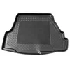 Astar Tipska kadica za gepek Mazda 626 V (GF) 5 doors 1998-2002
