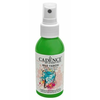 Pršilo za tekstil Cadence - svetlo zelena/100 ml