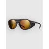 Smith Venture Matte Gravy Sunglasses cp glcr phtcm cppr gld mr