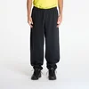 Hlače Nike ACG Tuff Fleece Pants Black/ Summit White L