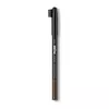 Olovka za obrve BROWLINER 03