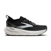 Brooks Glycerin 23