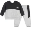 REEBOK komplet trenerka za male dečake