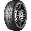 Goodride ZuperSnow Z-507 ( 235/45 R18 98V XL, sa zaštitom za felne (MFS) )