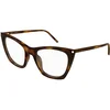 Saint Laurent SL214KATETHINOPT 003