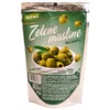 MASLINE ZELENE BK BAS BAS 150G DOJPAK