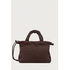 Levis klasična torbica ženska SMALL CASEY