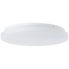 LED PLAFONJERA
