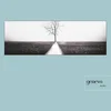 Geneva - Further (Reissue) (2 LP)