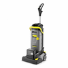 KÄRCHER PROFI ribalec BR 30/4 C BP Pack (1.783-228)