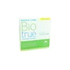 Bausch & Lomb Biotrue ONEday - za presbiopijo (90 leč) Dioptrija: 0.75, Ukrivljenost: 8.6, Premer: 14.2
