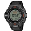CASIO PRG 270-1
