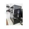 GAMDIAS Aura GC12 ARGB Midi kuciste OUTLET
