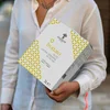 Oljčno olje Guglielmi Fruttato 3L Bag-in-Box