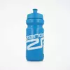 FLASICA ZA VODU SLZ 0,5L U