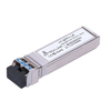 Extralink SFP RJ45 10G, SFP+ ( 4669 )