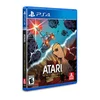 Atari Recharged Collection Vol 1 (PS4)