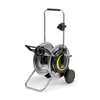 Karcher HT 6 M - Kolica za crevo