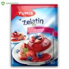 ZELATIN 10GR( )YUMIS