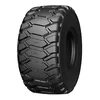 WEST LAKE guma 26.5R25 WESTLAKE CB386 193B/209A2 KPL