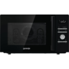 GORENJE kombinirana mikrovalovna pečica MO28A5BH