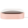 UNIQ Nova Magic Mouse docking station pink (UNIQ-NOVA-PINK)