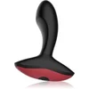Magic Motion Vibrator prostate Magic Motion Solstice