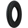 Kenda K333 ( 195/65 R16C 104/102T )