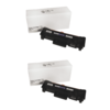 TiskajPoceni Kompatibilni toner Xerox 106R04349 (B205/B210/B215) 2x črn za B205, B210, B215