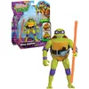 TMNT skrivajuća Donatelo figura 1100044989