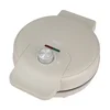 VIVAX HOME aparat za vafle WM-1000S LUNAR