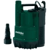 METABO potopna črpalka TP 7500 SI, 0250750013