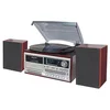 Roadstar Gramofon s CD-jem/MP3-jem HIF-8892 D+BT