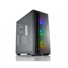 COOLER MASTER MasterBox MB520 ARGB (MCB-B520-KGNN-RGA)