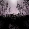 Birds Of Passage - This Kindly Slumber (180g) (LP)
