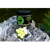 Monster Hirsch Pop Up ANANAS N-BUTYRIC 14mm/80g