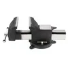 Vise 8 200 x 220 mm 70004
