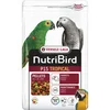 Versele Laga hrana za ptice NutriBird P15 Tropic 10kg