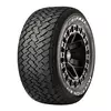 Gripmax Inception A/T ( 235/65 R17 104T )